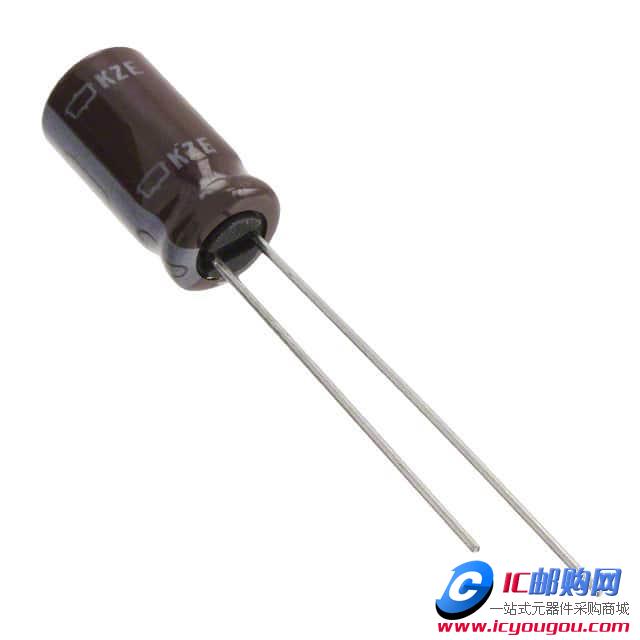 KZE6.3VB331M6X11LLDƬ