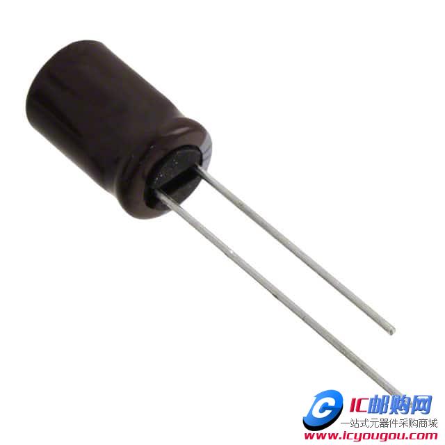 KZE6.3VB221M8X7LL-CanDƬ