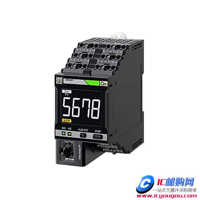 c(din)鿴K6CM-CIMD-EIPDƬ