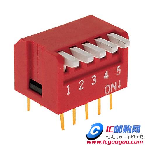 c(din)鿴KAP1105EDƬ