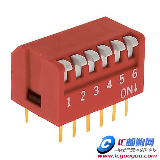 c(din)鿴KAP1106EDƬ