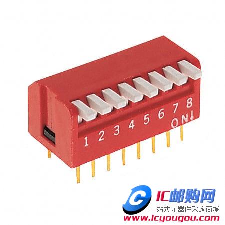 c(din)鿴KAP1108EDƬ