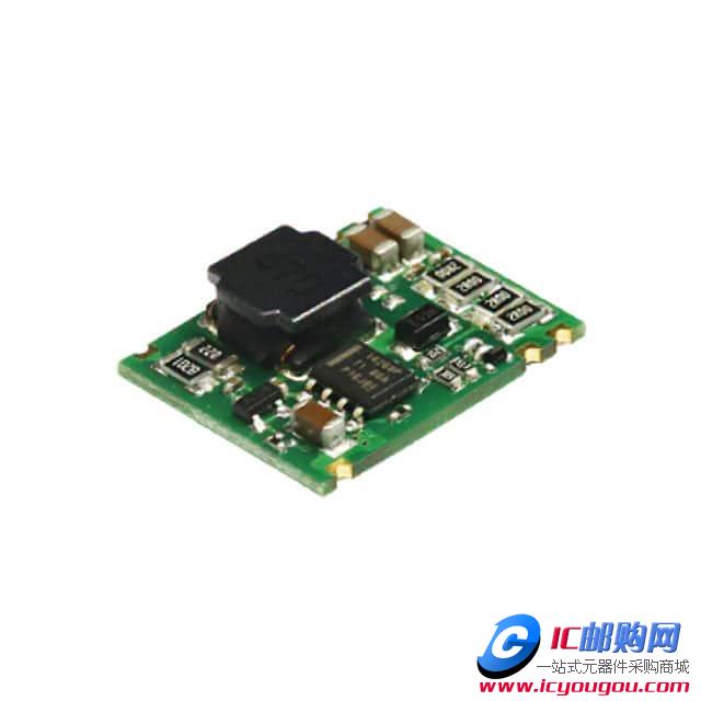 c(din)鿴KC24JT-300R3DƬ