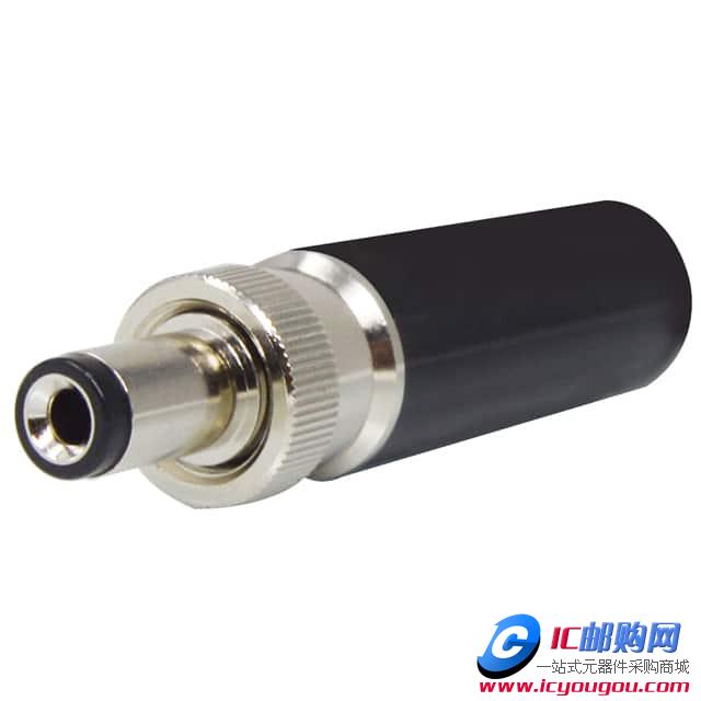 KLDLX-P-0202-A-M8DƬ