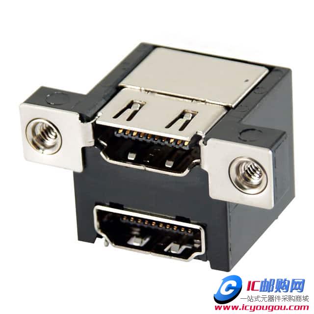 KDMI42X-FS2-WS-B15DƬ