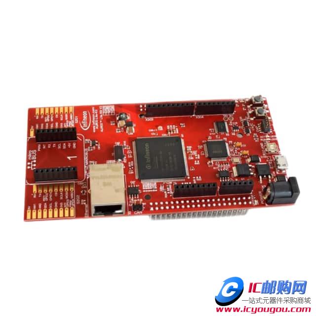 KITA2GTC375LITETOBO1DƬ