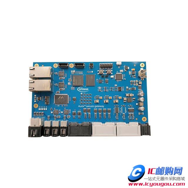 KITA2GTC377SECGTWTOBO1DƬ