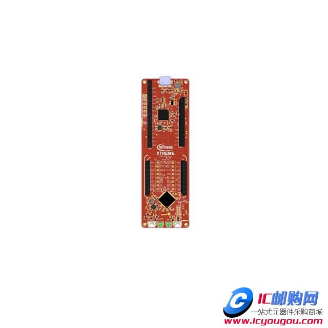 KITXMC2GOXTRXMC1400TOBO1DƬ