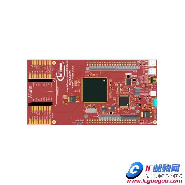 KITAURIXTC275LITETOBO1DƬ