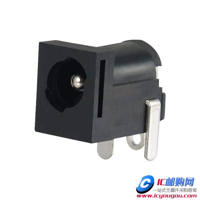 KLDHCX-0202-AP-LTDƬ