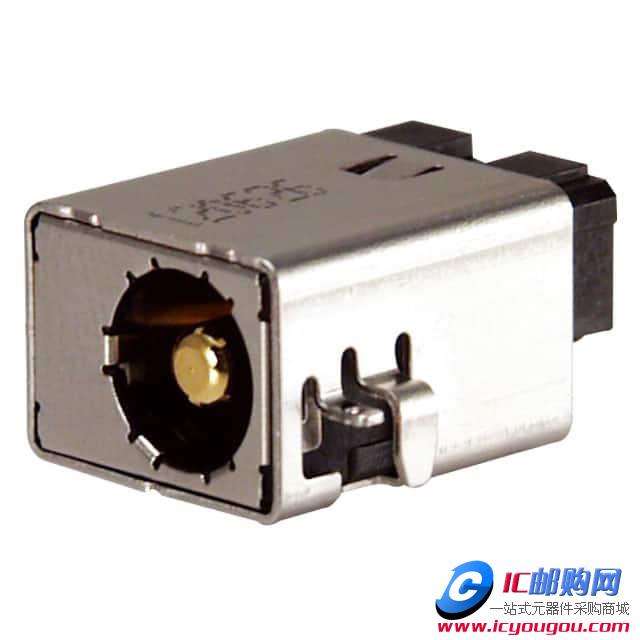 KLDHCX-MM-0202-ATRDƬ