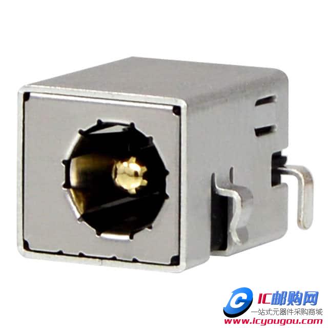 KLDHCX-MM-0202-BTRDƬ