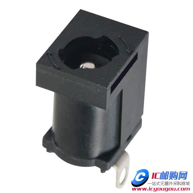 c鿴KLDVHCX-0202-B-LTDƬ