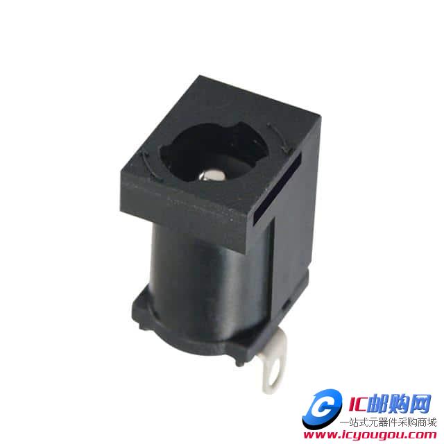 c鿴KLDVHCX-0202-BDƬ