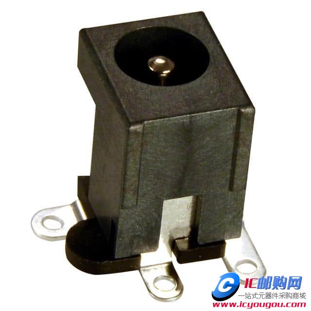 KLDVX-SMT-02-A-GP-TRDƬ