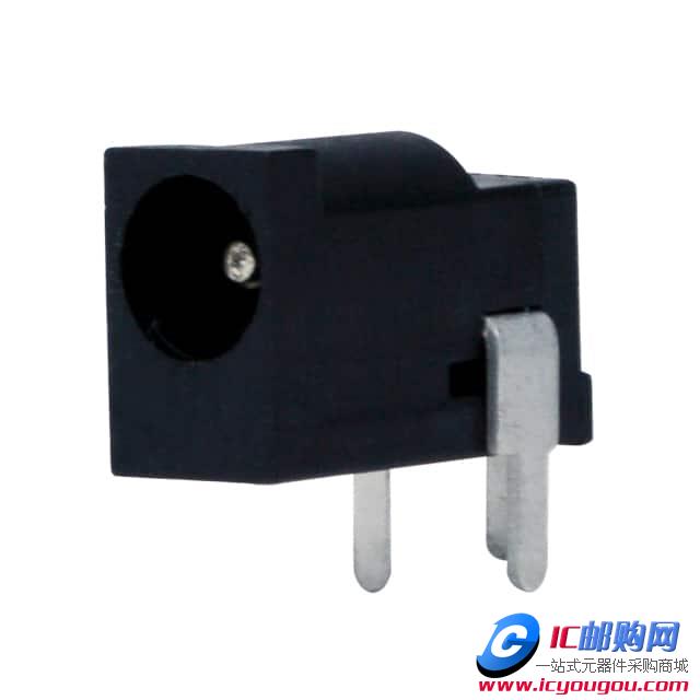 c(din)鿴KLDX-0201-AHT-1DƬ