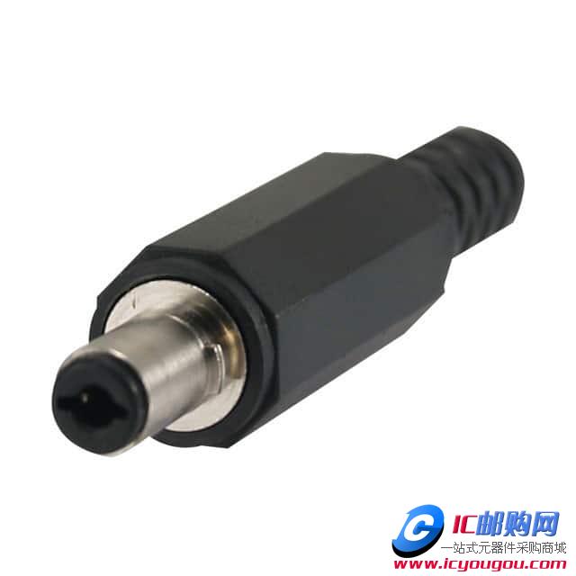 KLDX-PA-0202-B-LTDƬ