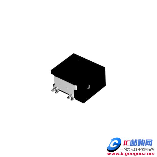 KLDX-SMT-0201L-ATRDƬ