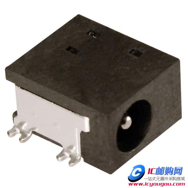 KLDX-SMT-0201L-BTRDƬ