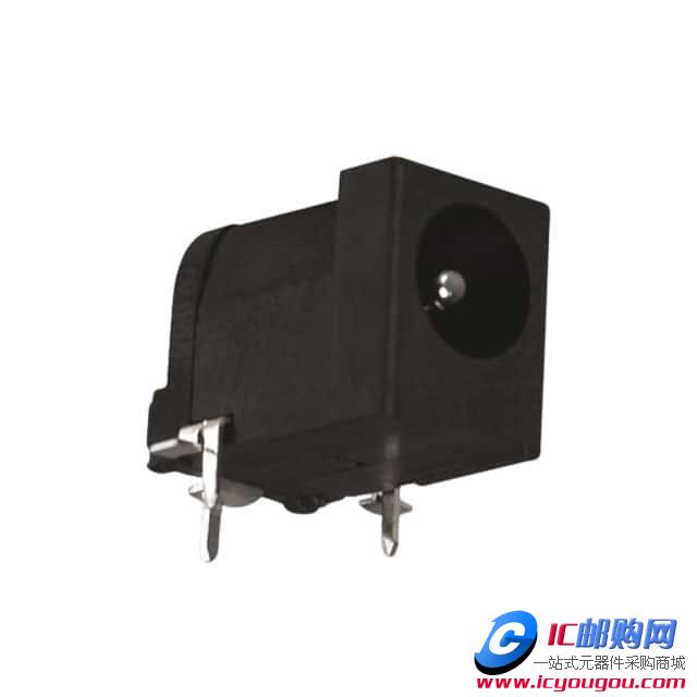 KLDX-SMT-0202-BPTRDƬ