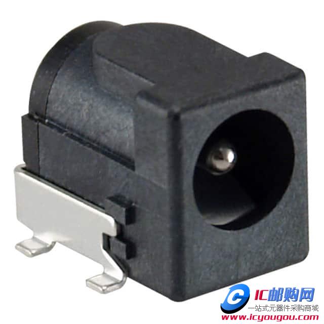 KLDX-SMT2-0202-BTRDƬ