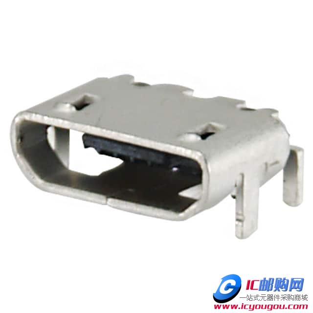 c鿴KMMX-BSMT35S-B30TRDƬ