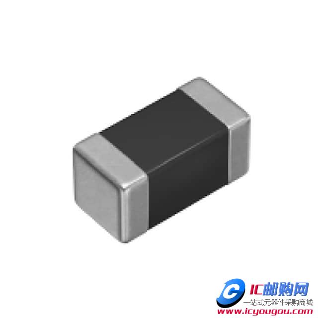 KMZ1608BHR102CTD25DƬ