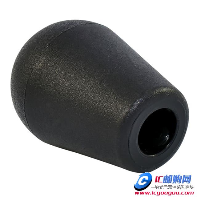 KN6X-8X-S3-----�DƬ