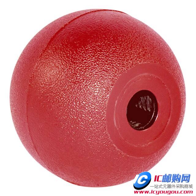 KN6X-8X-B5--R--�DƬ