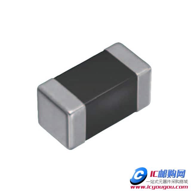 KPZ1608SHR601ATD25DƬ