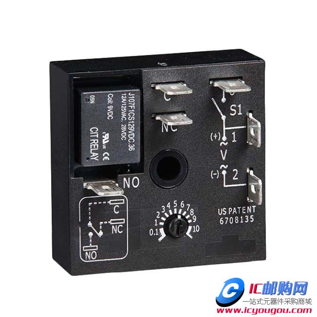 �c(di��n)���鿴KRDS1135M�����DƬ