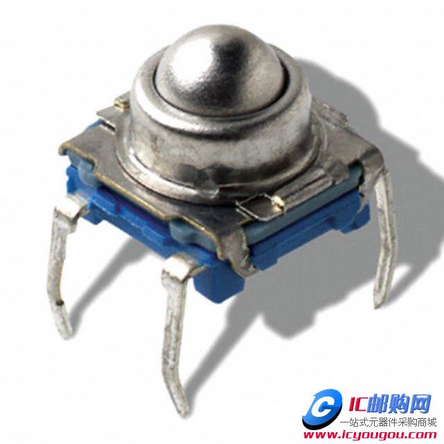 KSJ0M211 60SH LFTRDƬ