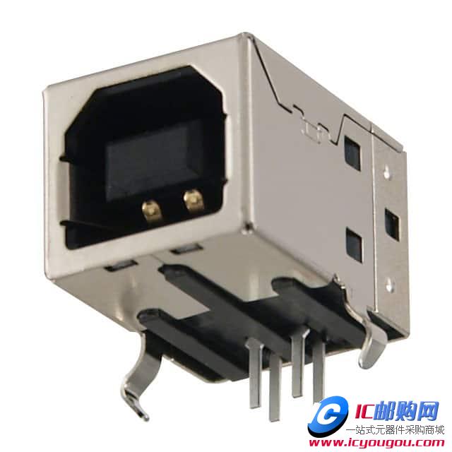 c(din)鿴KUSBEX-BSFS1N-BDƬ