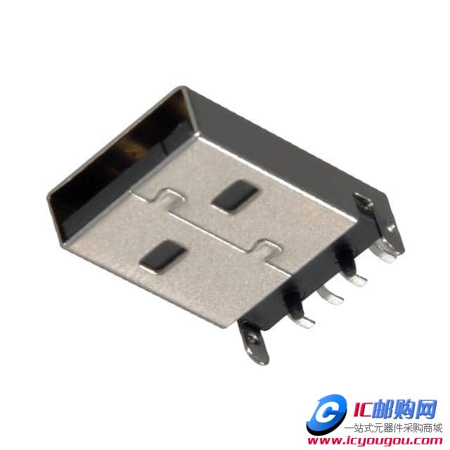 c(din)鿴KUSBX-SMT2AP1S-B30DƬ