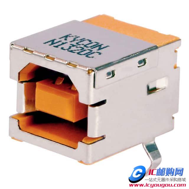 c(din)鿴KUSBXHT-BS1N-O-HRFDƬ