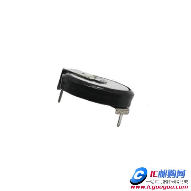 c鿴KVR-5R0H105-RDƬ