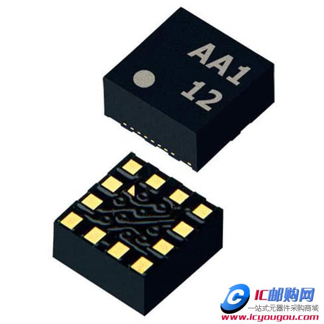 c(din)鿴KX112-1042-SRDƬ