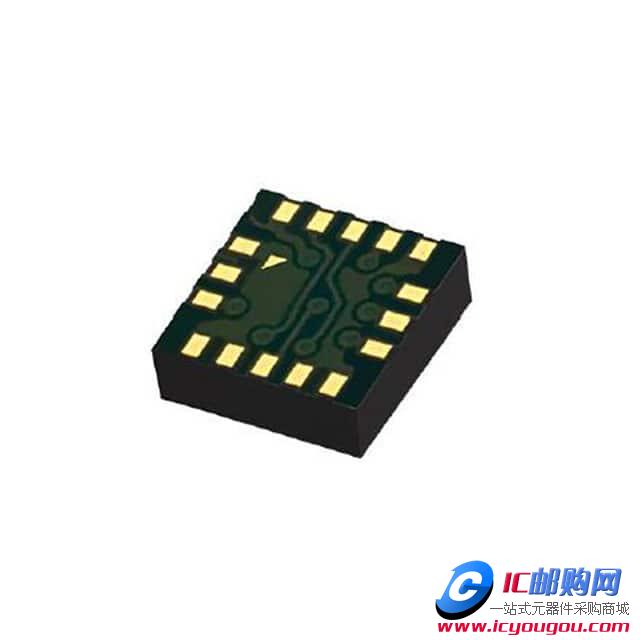 c(din)鿴KX124-1051DƬ