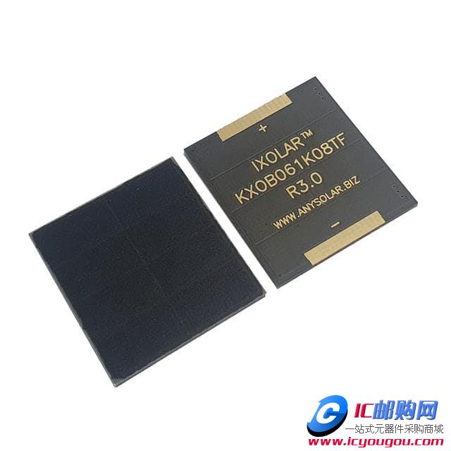 KXOB061K08TF-TRDƬ