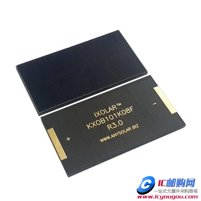 KXOB101K08F-TRDƬ