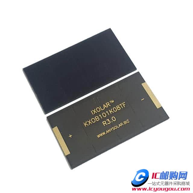 KXOB101K08TF-TRDƬ