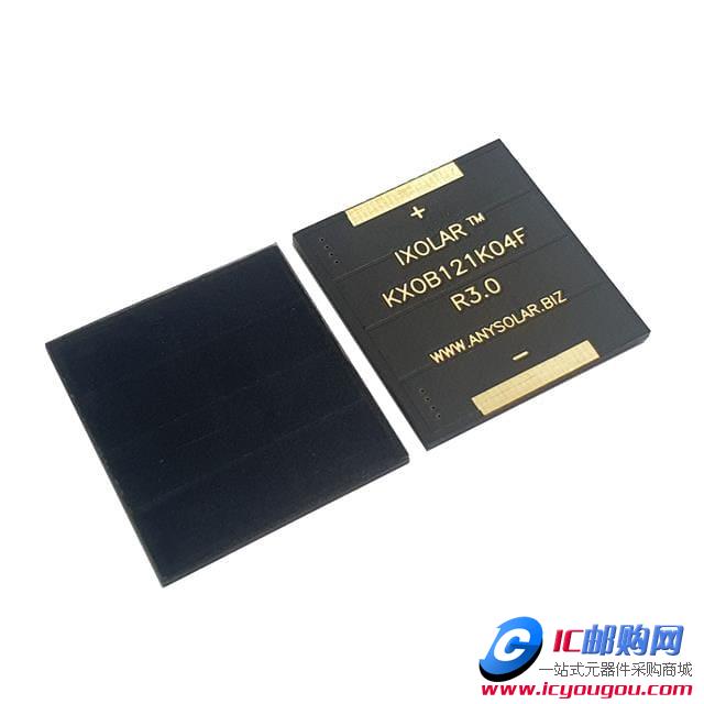 KXOB121K04F-TRDƬ