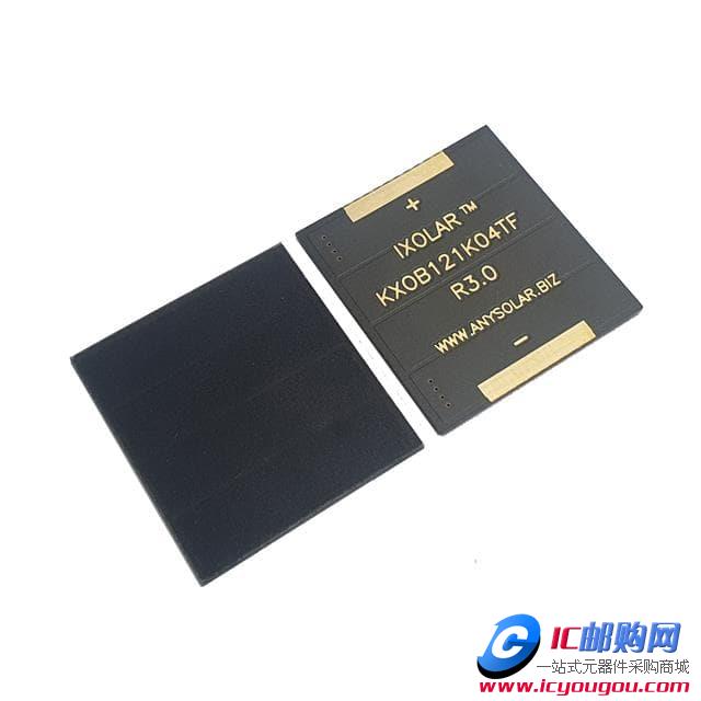 KXOB121K04TF-TRDƬ