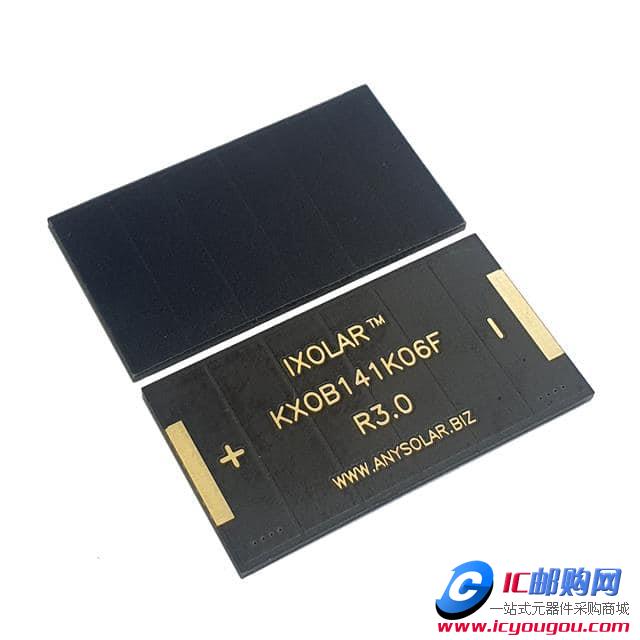 c鿴KXOB141K06F-TRDƬ