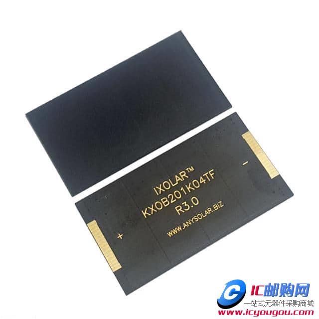 KXOB201K04TF-TRDƬ