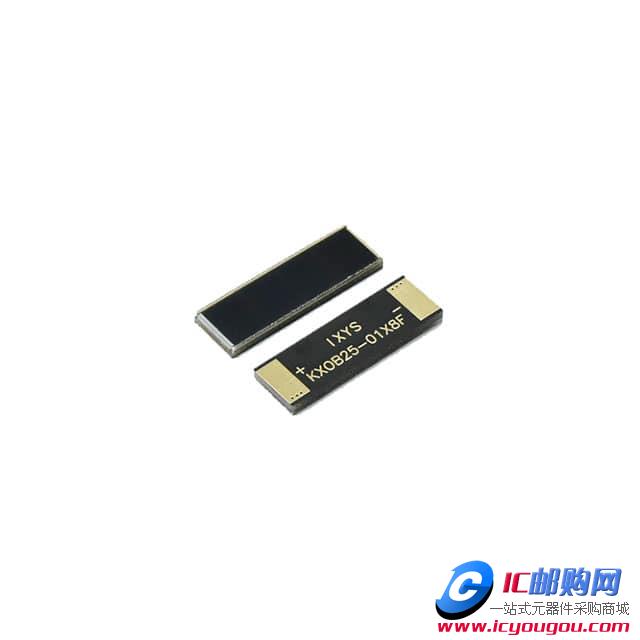 c鿴KXOB25-01X8F-TBDƬ