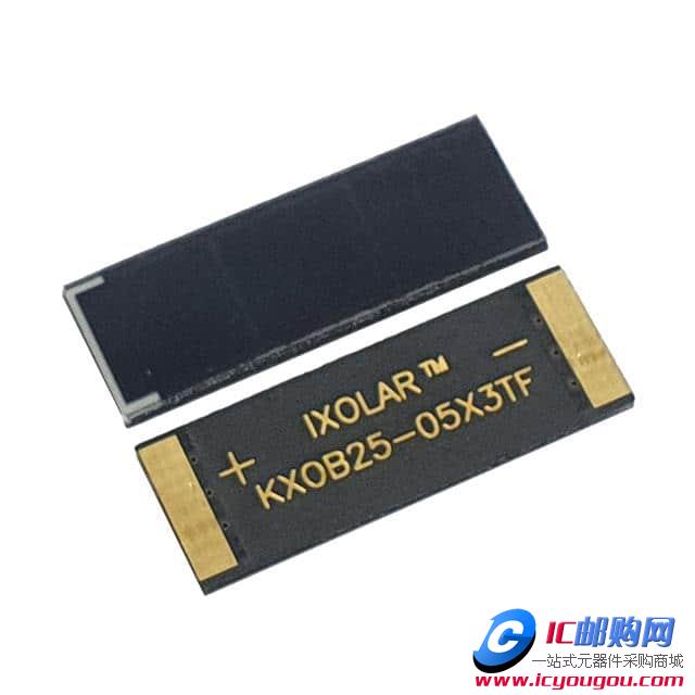 c鿴KXOB25-05X3TF-TRDƬ