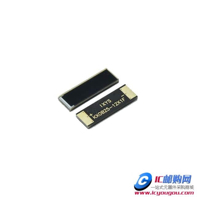 c鿴KXOB25-12X1F-TBDƬ