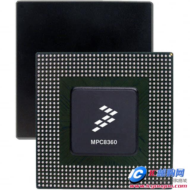 c鿴KMPC8358ECVVAGDGDƬ