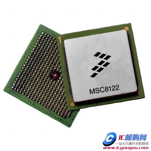 c(din)鿴KMSC8122TMP6400DƬ